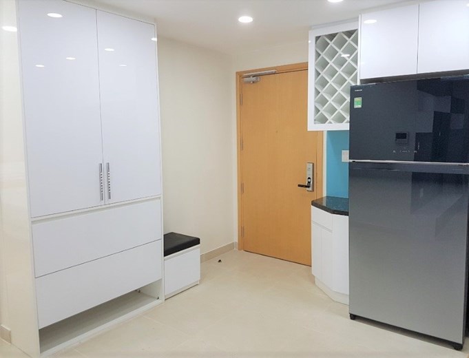 Apartment for rent D2141385 (4)